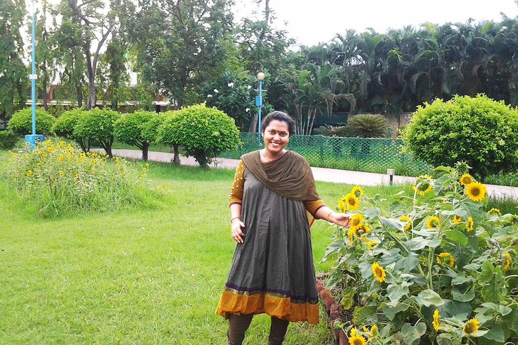 Nicco Park Kolkata-Traveling Storyteller