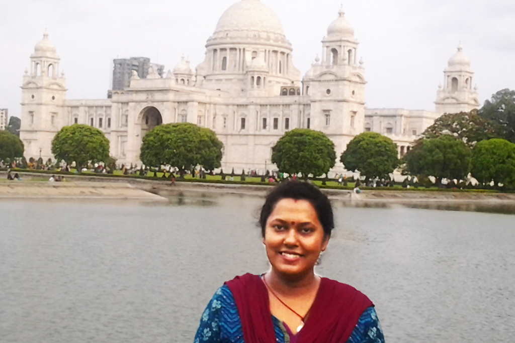 Kolkata Tour - Traveling Storyteller