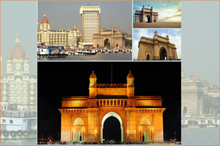 Gateway-of-India-Mumbai-zone