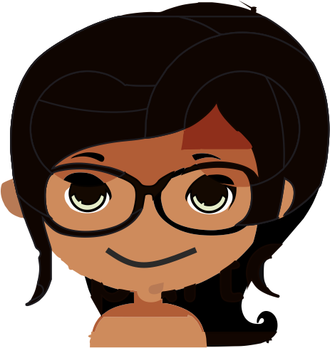 Happy-Clients Icon
