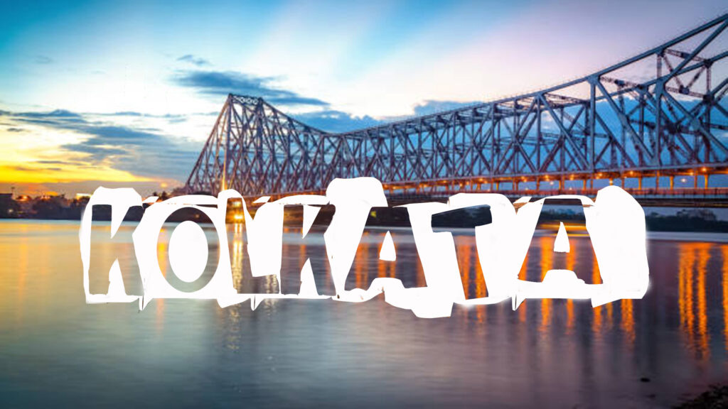 Kolkata Tour