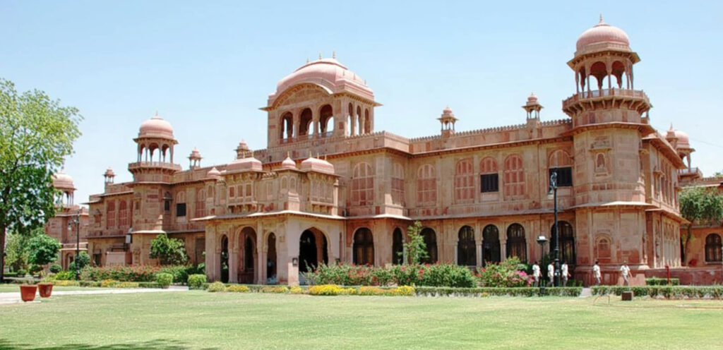 bikaner 