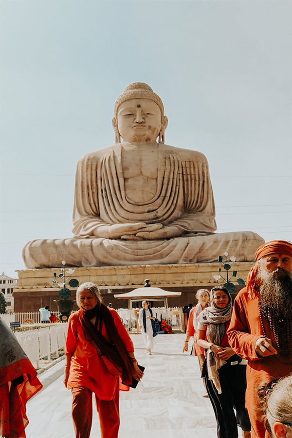 Sikkim