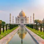 Agra