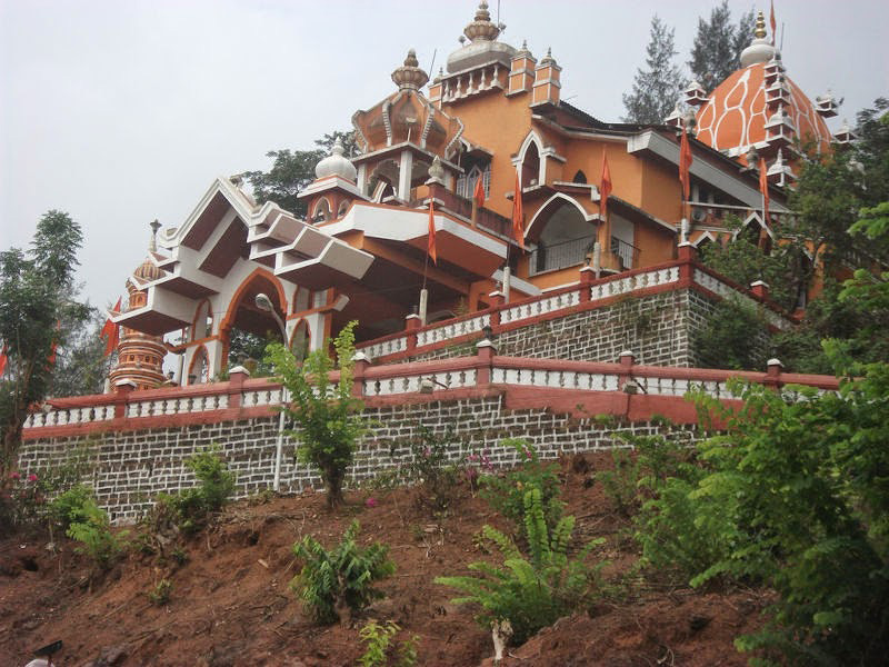 Kerala Guide, Ernakulam, Kerala