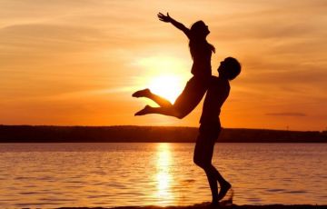 Honeymoon