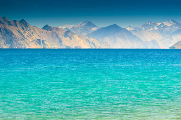 Leh ladakh