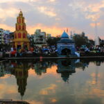 Nashik