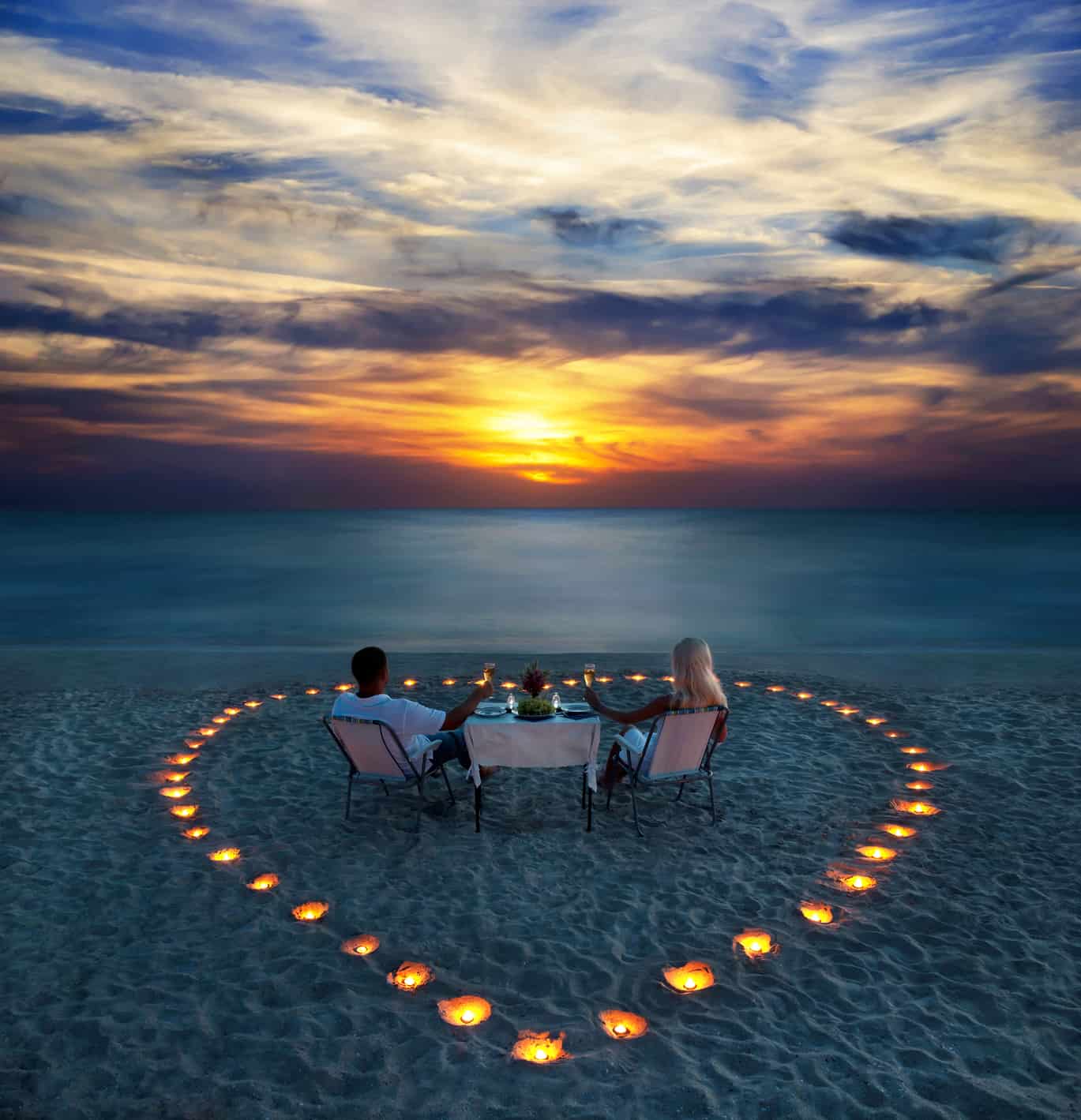 Perfect-Honeymoon-in-Goa