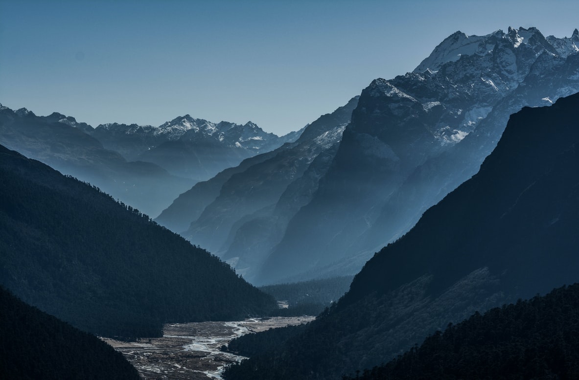 Sangya Lama