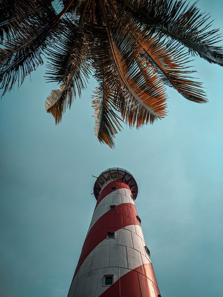 Tower